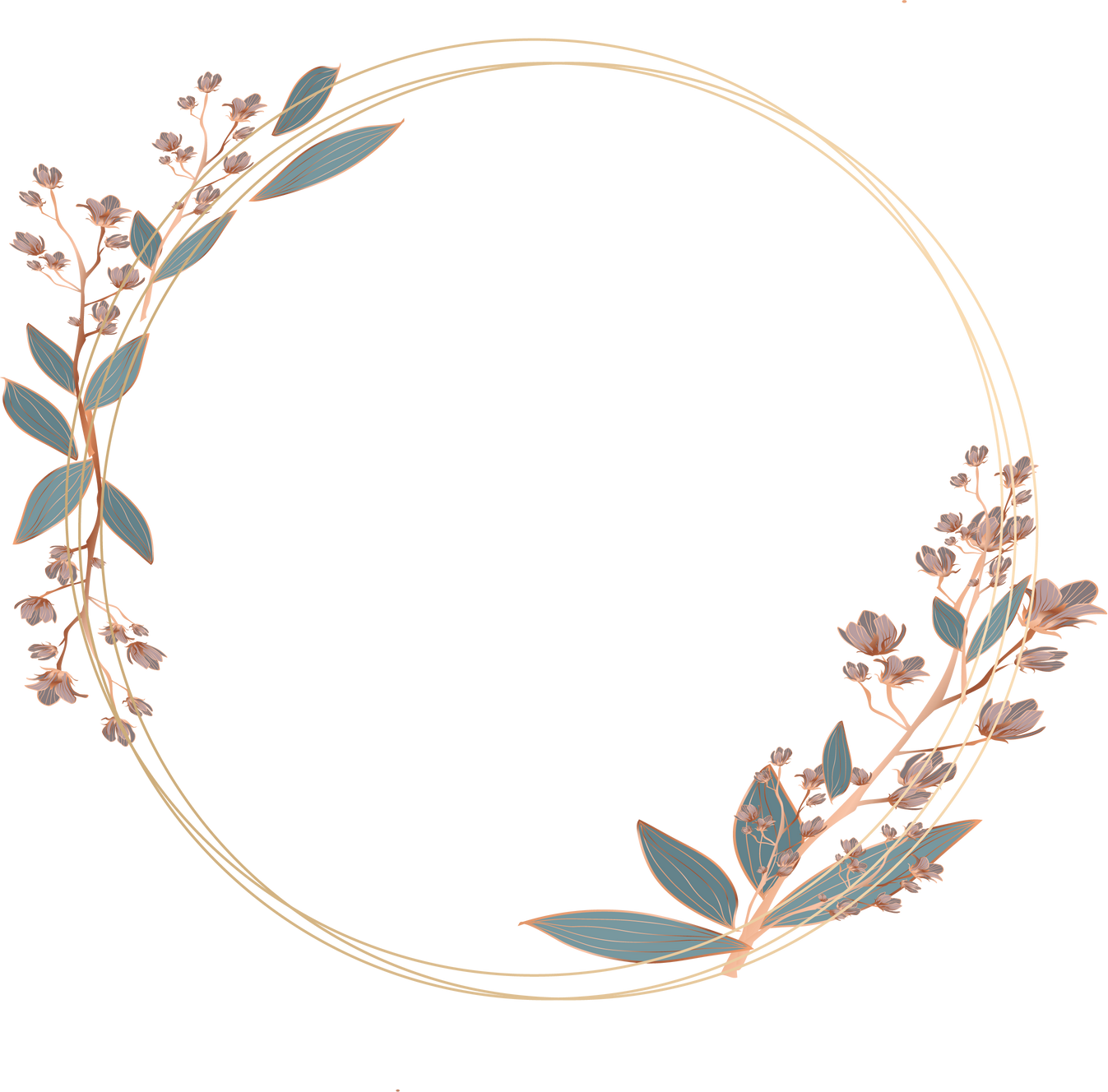 wreath
